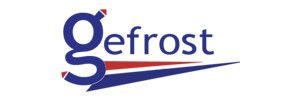 Gefrost Commerciale - fornitura prodotti alimentari, Marsala (Trapani)